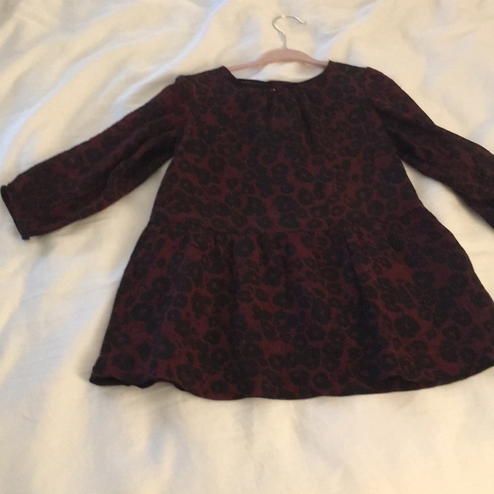 Dresses size 3T